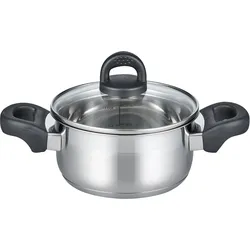 ELO Bratentopf Turmalin Ø 16cm