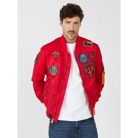 Top Gun TG2024001 rot 3XL