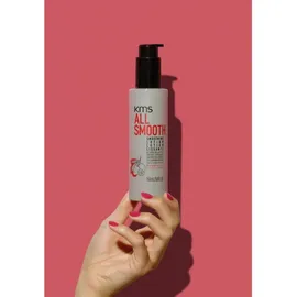 KMS California KMS Allsmooth Smoothing Lotion 150 ml