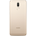 Huawei Mate 10 Lite Dual SIM gold