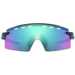 Oakley ENCODER STRIKE VENTED schwarz/blau