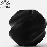 Bambu Lab BambuLab A00-K0-1.75-1000-spl Basic, Filament PLA 1.75mm, 1000g Schwarz 1 kg