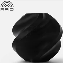 Bambu Lab BambuLab A00-K0-1.75-1000-spl Basic, Filament PLA 1.75mm, 1000g Schwarz 1 kg