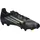 adidas F50 League FG/MG - 48
