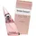 Bruno Banani Woman Intense Eau de Parfum 30 ml