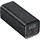 Logilink PA0350 Powerbank, Li-Po, 20000 mAh, 65 W, 74 Wh), Schwarz