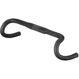 Specialized Roval Terra Lenker - Black / Charcoal - 31.8 mm