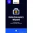 EASEUS Data Recovery Wizard Professional Dauerlizenz Windows 1 PC Lifetime Updates Download
