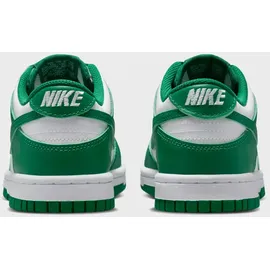 Nike Dunk Low - Grun - 38.5 EU