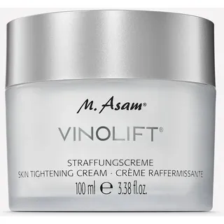 M. Asam Vinolift Straffungscreme 100 ml