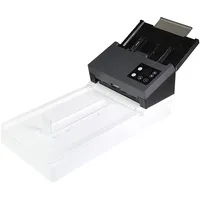 Avision AD3100F