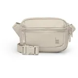 GOT BAG Bauchtasche Sling Bag Small