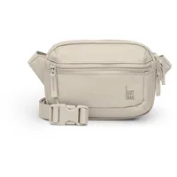 GOT BAG Bauchtasche Sling Bag Small