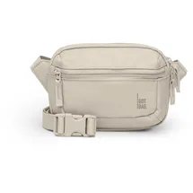 GOT BAG Bauchtasche Sling Bag Small