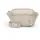 GOT BAG Bauchtasche Sling Bag Small