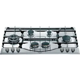 Hotpoint PHN 962 TS/IX/HA