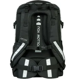 Neoxx Active Pro wool the world