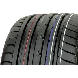Nankang Sportnex AS-2+ 215/40 R16 86V XL