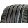 Nankang Sportnex AS-2+ 215/40 R16 86V XL