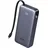 UGREEN PB536 Powerbank 20.000mAh