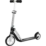 Hudora Little BigWheel schwarz