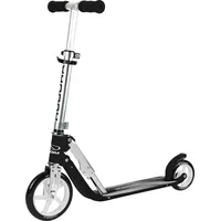 Hudora Little Big Wheel