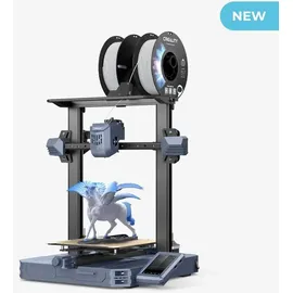 Creality CR-10 SE