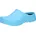 Weite normal Schuhe 1 St