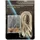 Mojawo LED Lichterkette 4 m Transparent warmweiß