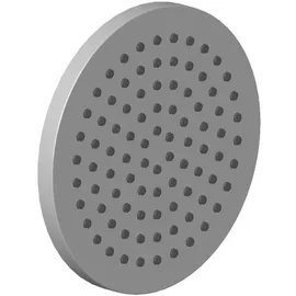 Dornbracht Regenbrause rund D. 220 mm Chrom (04120509200-00)
