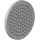 Dornbracht Regenbrause rund D. 220 mm Chrom (04120509200-00)