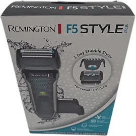 Remington Style Series F5 F5000