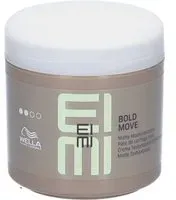 WELLA PROFESSIONALS Bold Move Pâte 150 ml