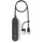 JABRA Engage 50 II Link Adapter USB-C/A MS-Teams
