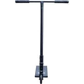 Striker Gravis Street Stunt Scooter Complete L Schwarz