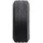 Fortune FSR-902 215/60 R16 103T