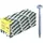 E-Norm SPS Pan-Head Zn PZD 4,5 x 20 500 Stück