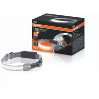 Ams-osram OSRAM Handleuchte LEDIL414