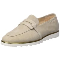 ara Damen Lille Slipper, Sand, 41.5 EU Weit