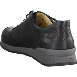 Finn Comfort Prezzo Herren Halbschuhe