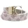 GUESS Gürtel Masie Adjustable & Reversible Pant Belt W95 Rose Logo