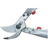 Siena Garden Ersatzteile zu Premium Bypass Astsche 209109, 246635