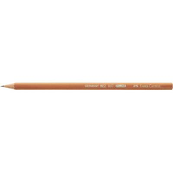 Bleistifte Bleistift 1117 - HB, natur