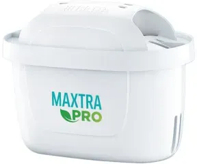 Wasserfilter BRITA Maxtra Pro All-in-1, 1 Stk.