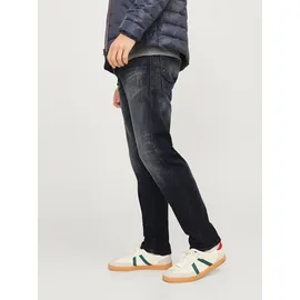 JACK & JONES Mike Cade Ge 232 Jeans Blue Denim 28 32