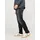 JACK & JONES Mike Cade Ge 232 Jeans Blue Denim 28 32