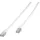 Vivanco CAT6 Netzwerkkabel, 3m (45370)