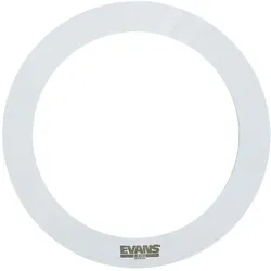Evans E14ER15 E-Ring 14"