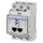 Victron Energy Victron Stromzähler ET340 3-phasig max 65A/Phase