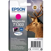 Epson T1303XL magenta